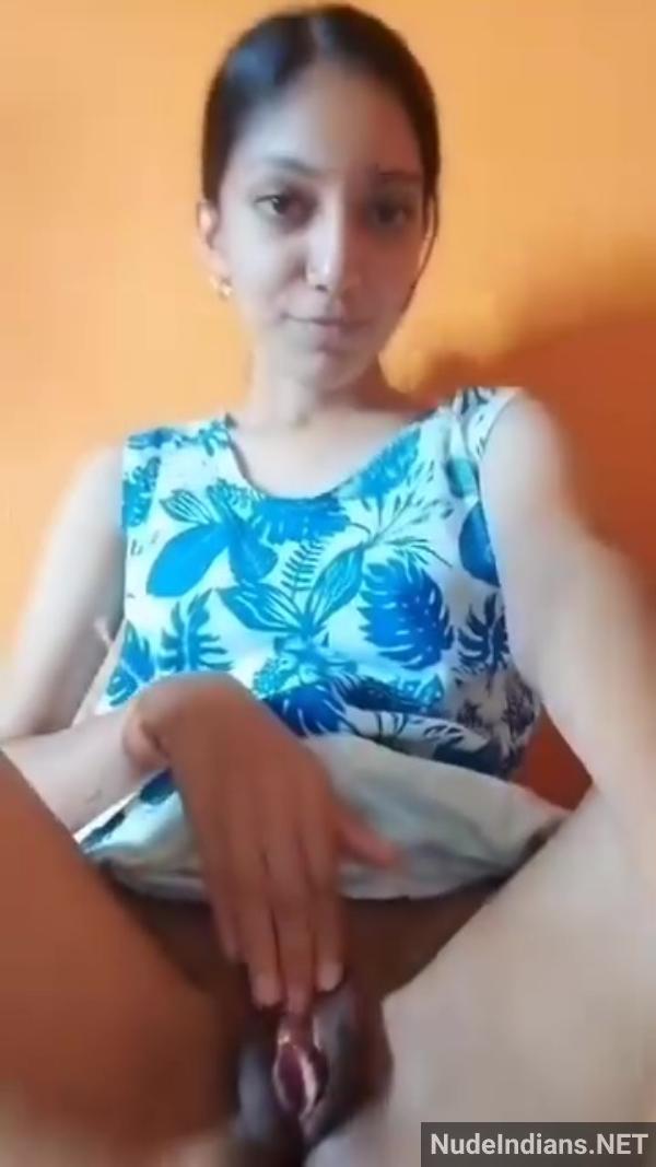 https://pub-5fcdf72a54cd4edbb03ec3edaa415a42.r2.dev/nakedleaks/sensual_marathi_teen_ankita_explores_her_wild_side/12.jpg