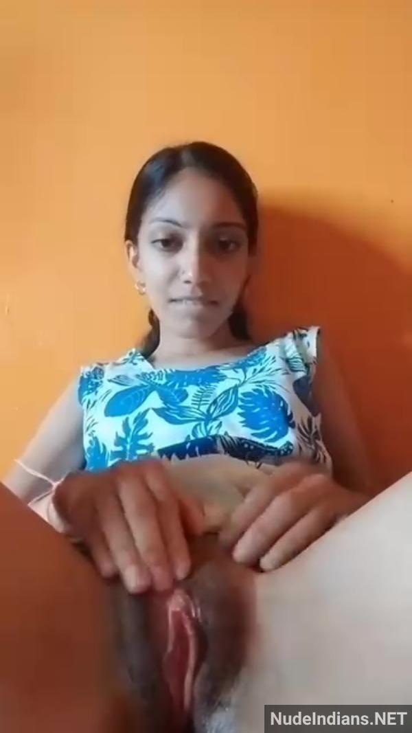 https://pub-5fcdf72a54cd4edbb03ec3edaa415a42.r2.dev/nakedleaks/sensual_marathi_teen_ankita_explores_her_wild_side/3.jpg