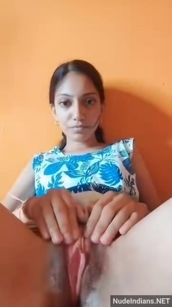 https://pub-5fcdf72a54cd4edbb03ec3edaa415a42.r2.dev/nakedleaks/sensual_marathi_teen_ankita_explores_her_wild_side/4.jpg