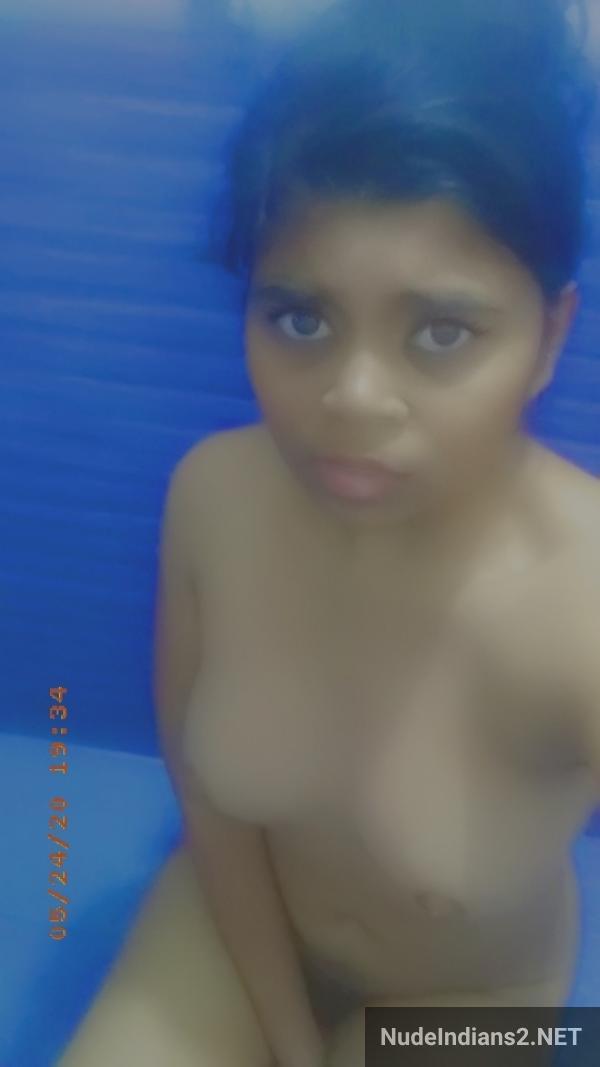 https://pub-5fcdf72a54cd4edbb03ec3edaa415a42.r2.dev/nakedleaks/sensual_marathi_woman_yogita_naiksatam_private_snapshots/12.jpg