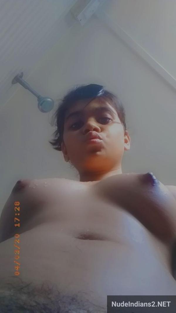 https://pub-5fcdf72a54cd4edbb03ec3edaa415a42.r2.dev/nakedleaks/sensual_marathi_woman_yogita_naiksatam_private_snapshots/22.jpg