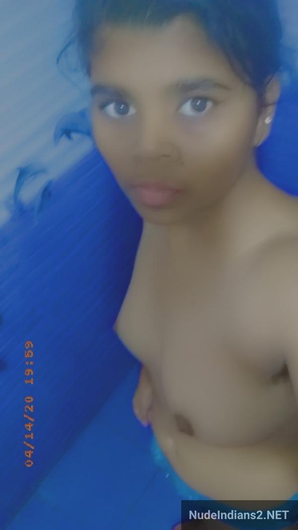 https://pub-5fcdf72a54cd4edbb03ec3edaa415a42.r2.dev/nakedleaks/sensual_marathi_woman_yogita_naiksatam_private_snapshots/24.jpg