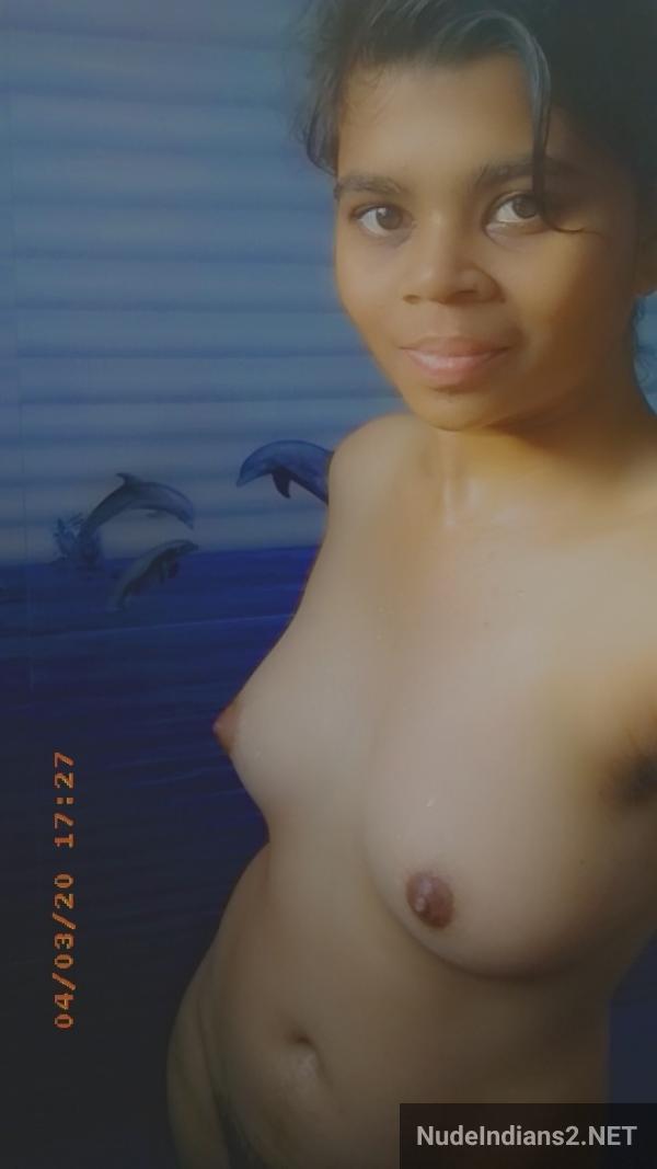 https://pub-5fcdf72a54cd4edbb03ec3edaa415a42.r2.dev/nakedleaks/sensual_marathi_woman_yogita_naiksatam_private_snapshots/27.jpg