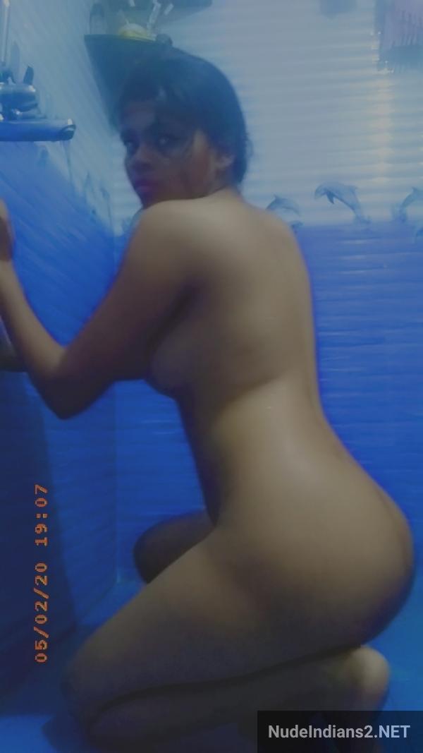 https://pub-5fcdf72a54cd4edbb03ec3edaa415a42.r2.dev/nakedleaks/sensual_marathi_woman_yogita_naiksatam_private_snapshots/34.jpg