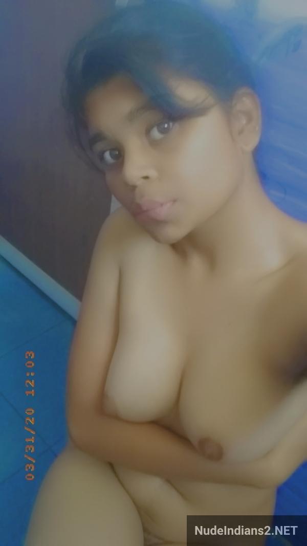 https://pub-5fcdf72a54cd4edbb03ec3edaa415a42.r2.dev/nakedleaks/sensual_marathi_woman_yogita_naiksatam_private_snapshots/35.jpg