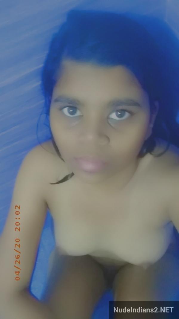 https://pub-5fcdf72a54cd4edbb03ec3edaa415a42.r2.dev/nakedleaks/sensual_marathi_woman_yogita_naiksatam_private_snapshots/38.jpg
