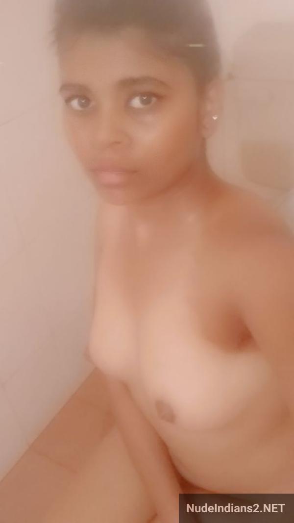 https://pub-5fcdf72a54cd4edbb03ec3edaa415a42.r2.dev/nakedleaks/sensual_marathi_woman_yogita_naiksatam_private_snapshots/4.jpg