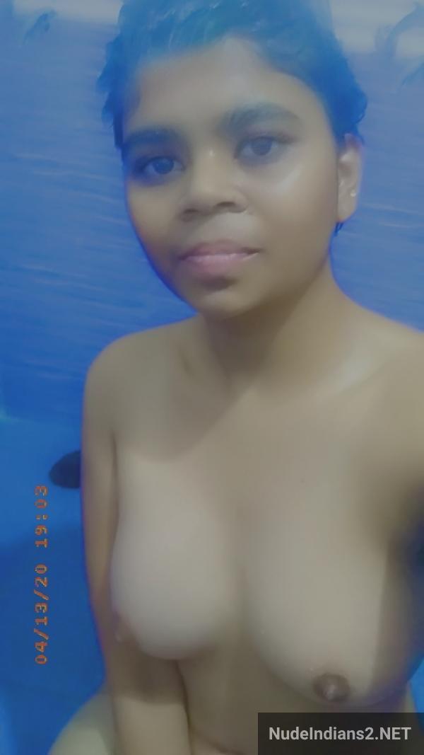 https://pub-5fcdf72a54cd4edbb03ec3edaa415a42.r2.dev/nakedleaks/sensual_marathi_woman_yogita_naiksatam_private_snapshots/40.jpg