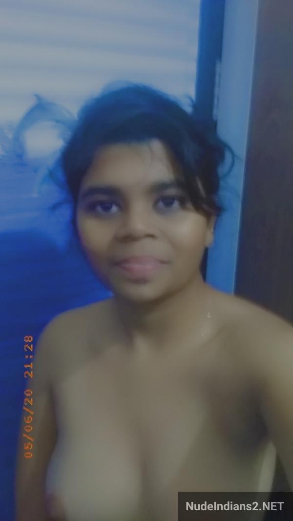 https://pub-5fcdf72a54cd4edbb03ec3edaa415a42.r2.dev/nakedleaks/sensual_marathi_woman_yogita_naiksatam_private_snapshots/41.jpg