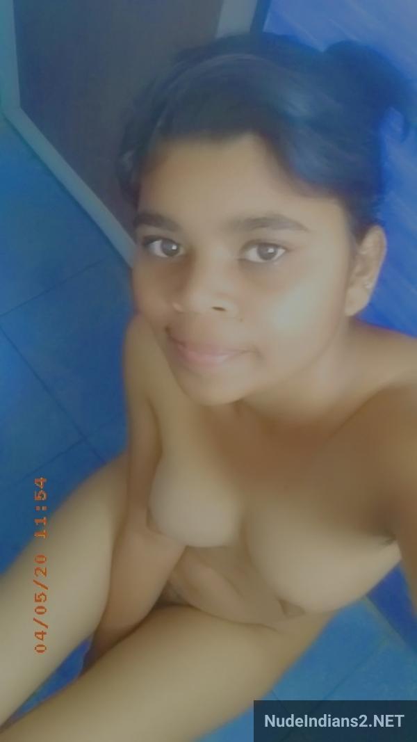https://pub-5fcdf72a54cd4edbb03ec3edaa415a42.r2.dev/nakedleaks/sensual_marathi_woman_yogita_naiksatam_private_snapshots/43.jpg