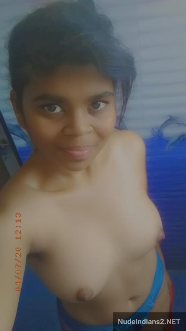 https://pub-5fcdf72a54cd4edbb03ec3edaa415a42.r2.dev/nakedleaks/sensual_marathi_woman_yogita_naiksatam_private_snapshots/45.jpg