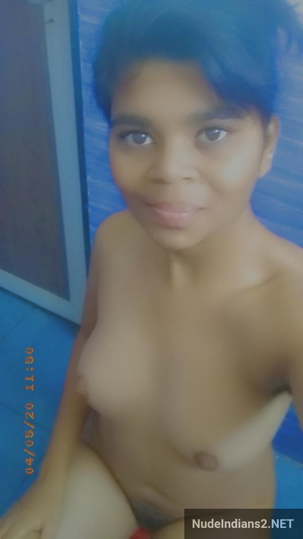 https://pub-5fcdf72a54cd4edbb03ec3edaa415a42.r2.dev/nakedleaks/sensual_marathi_woman_yogita_naiksatam_private_snapshots/46.jpg