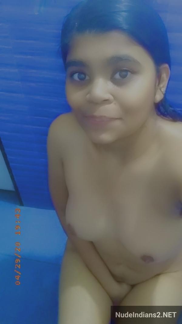 https://pub-5fcdf72a54cd4edbb03ec3edaa415a42.r2.dev/nakedleaks/sensual_marathi_woman_yogita_naiksatam_private_snapshots/47.jpg