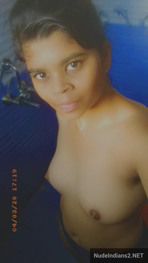https://pub-5fcdf72a54cd4edbb03ec3edaa415a42.r2.dev/nakedleaks/sensual_marathi_woman_yogita_naiksatam_private_snapshots/51.jpg