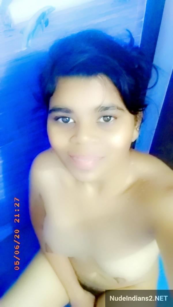 https://pub-5fcdf72a54cd4edbb03ec3edaa415a42.r2.dev/nakedleaks/sensual_marathi_woman_yogita_naiksatam_private_snapshots/58.jpg