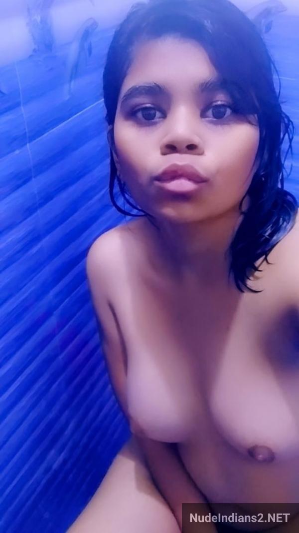 https://pub-5fcdf72a54cd4edbb03ec3edaa415a42.r2.dev/nakedleaks/sensual_marathi_woman_yogita_naiksatam_private_snapshots/61.jpg