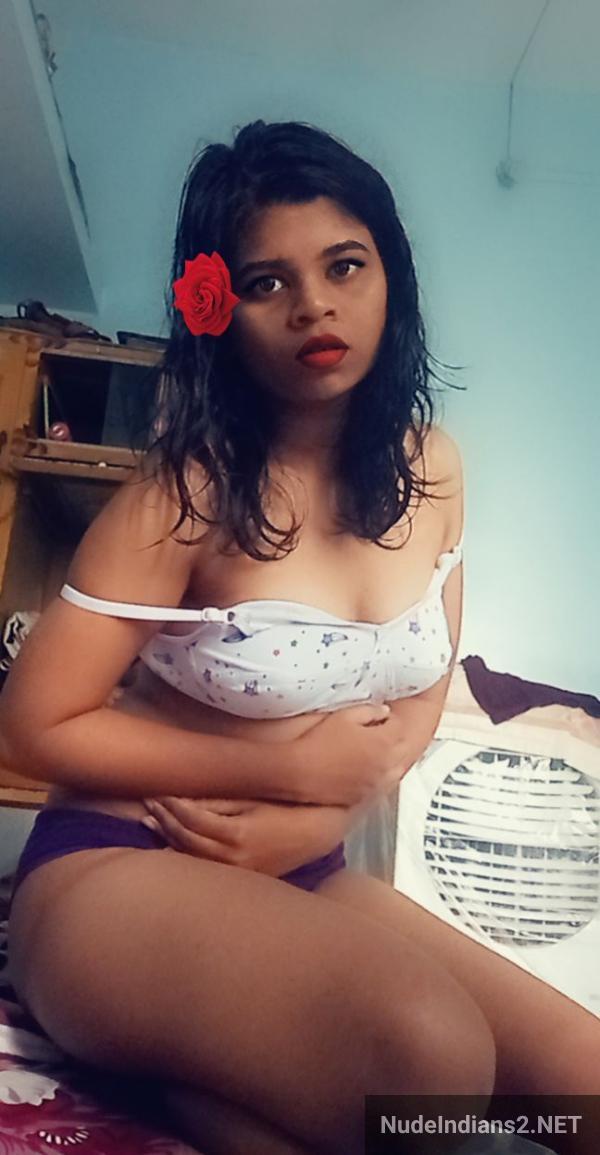 https://pub-5fcdf72a54cd4edbb03ec3edaa415a42.r2.dev/nakedleaks/sensual_marathi_woman_yogita_naiksatam_private_snapshots/66.jpg