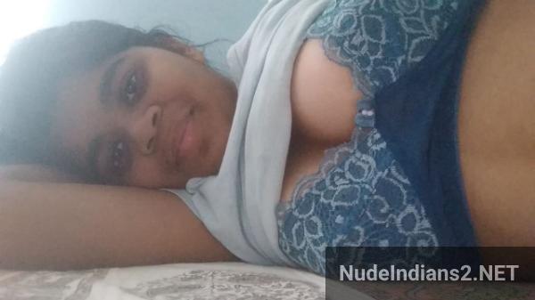 https://pub-5fcdf72a54cd4edbb03ec3edaa415a42.r2.dev/nakedleaks/sensual_marathi_woman_yogita_naiksatam_private_snapshots/9.jpg