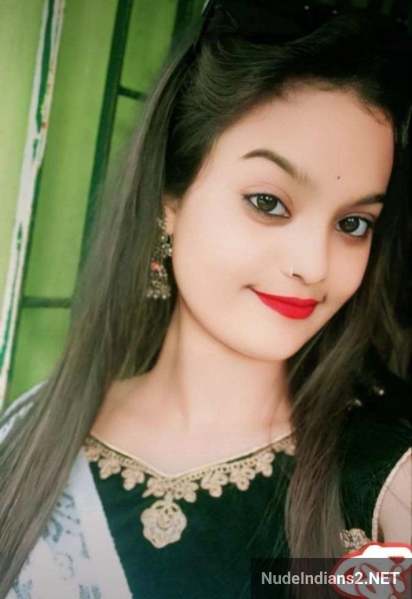 https://pub-5fcdf72a54cd4edbb03ec3edaa415a42.r2.dev/nakedleaks/sensual_mirzapur_teen_sonal_tiwari_nude_selfies_revealing_slim_figure/0.jpg