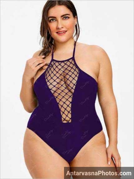 https://pub-5fcdf72a54cd4edbb03ec3edaa415a42.r2.dev/nakedleaks/sensual_model_-_tempting_pictures_leading_to_self-pleasure/2.jpg