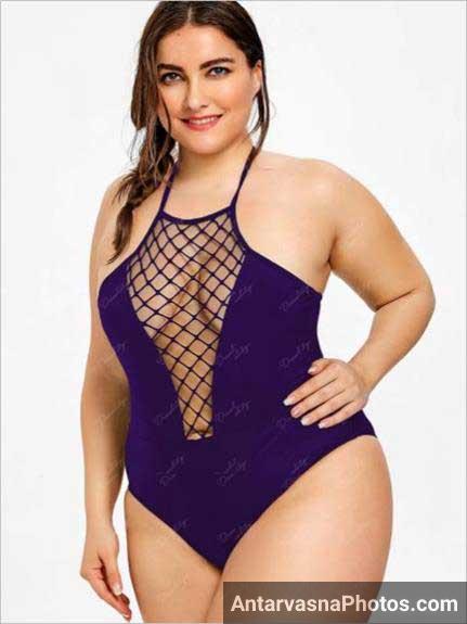 https://pub-5fcdf72a54cd4edbb03ec3edaa415a42.r2.dev/nakedleaks/sensual_model_-_tempting_pictures_leading_to_self-pleasure/3.jpg