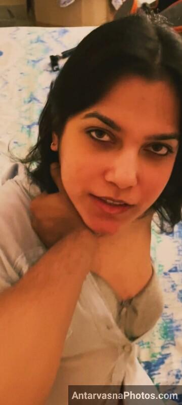 https://pub-5fcdf72a54cd4edbb03ec3edaa415a42.r2.dev/nakedleaks/sensual_mumbai_escort's_sloppy_blowjob_captured_in_photos/1.jpg