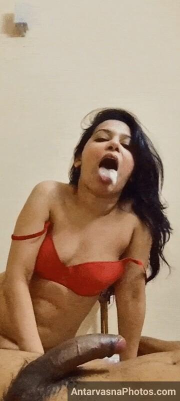 https://pub-5fcdf72a54cd4edbb03ec3edaa415a42.r2.dev/nakedleaks/sensual_mumbai_escort's_sloppy_blowjob_captured_in_photos/11.jpg