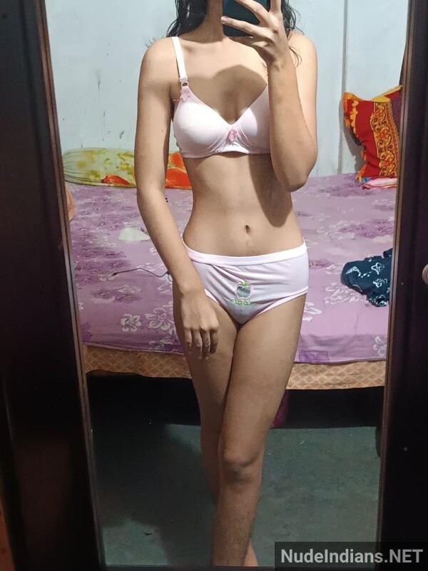https://pub-5fcdf72a54cd4edbb03ec3edaa415a42.r2.dev/nakedleaks/sensual_muslim_teen_entices_her_boyfriend_with_intimate_act/17.jpg