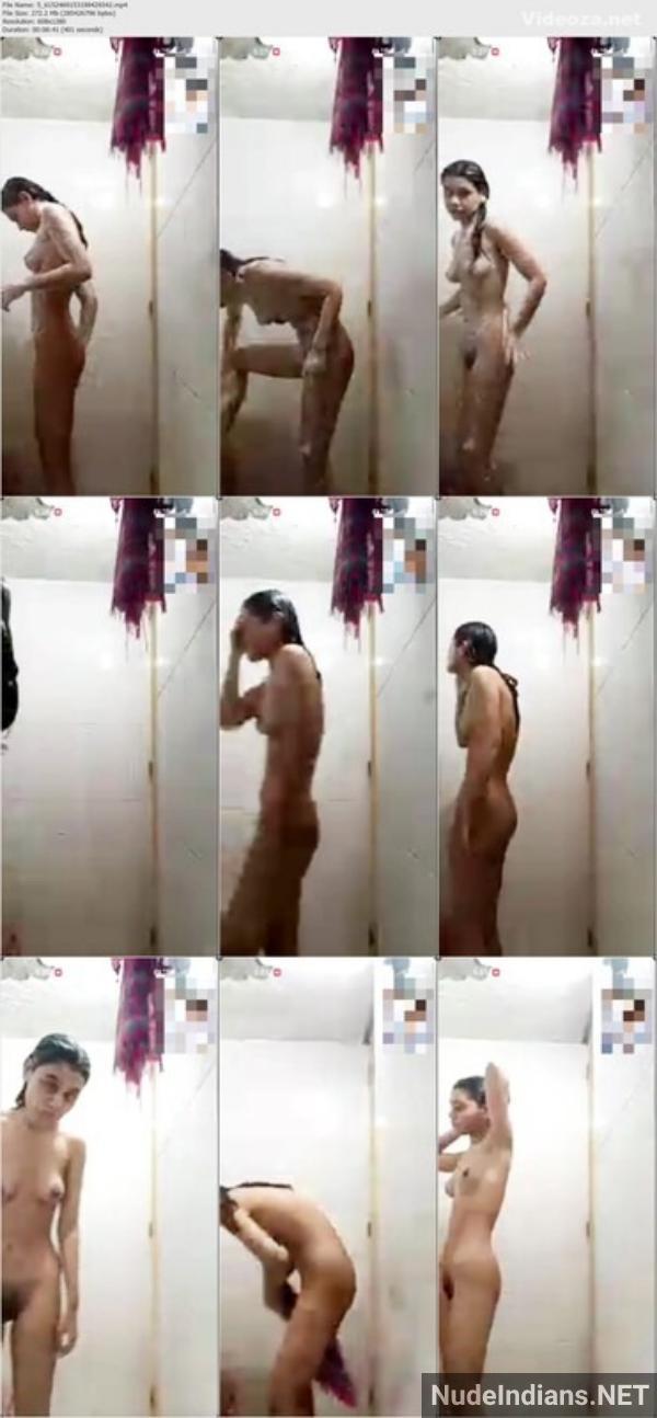 https://pub-5fcdf72a54cd4edbb03ec3edaa415a42.r2.dev/nakedleaks/sensual_muslim_teen_entices_her_boyfriend_with_intimate_act/40.jpg