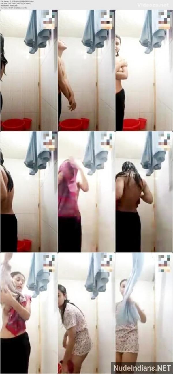 https://pub-5fcdf72a54cd4edbb03ec3edaa415a42.r2.dev/nakedleaks/sensual_muslim_teen_entices_her_boyfriend_with_intimate_act/41.jpg