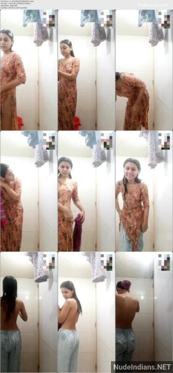 https://pub-5fcdf72a54cd4edbb03ec3edaa415a42.r2.dev/nakedleaks/sensual_muslim_teen_entices_her_boyfriend_with_intimate_act/44.jpg