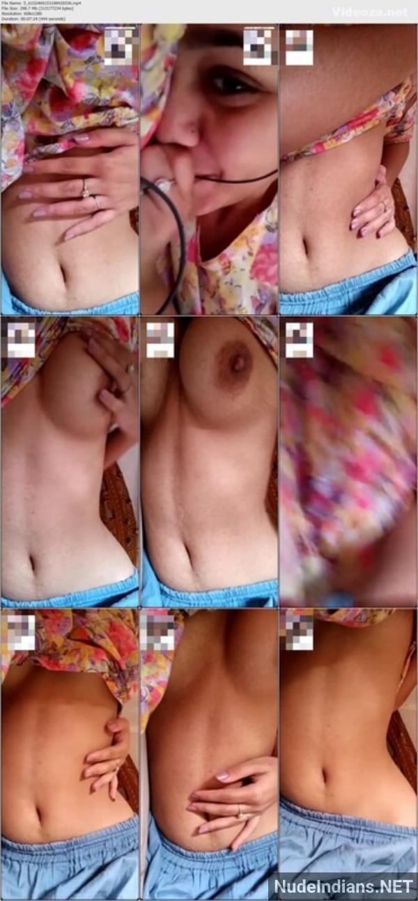 https://pub-5fcdf72a54cd4edbb03ec3edaa415a42.r2.dev/nakedleaks/sensual_muslim_teen_entices_her_boyfriend_with_intimate_act/50.jpg