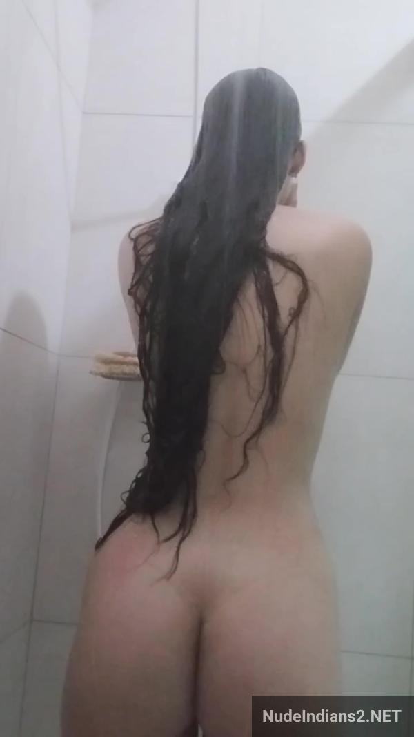 https://pub-5fcdf72a54cd4edbb03ec3edaa415a42.r2.dev/nakedleaks/sensual_nri_punjabi_woman_mandy_dhillon_reveals_slim_nude_figure/20.jpg