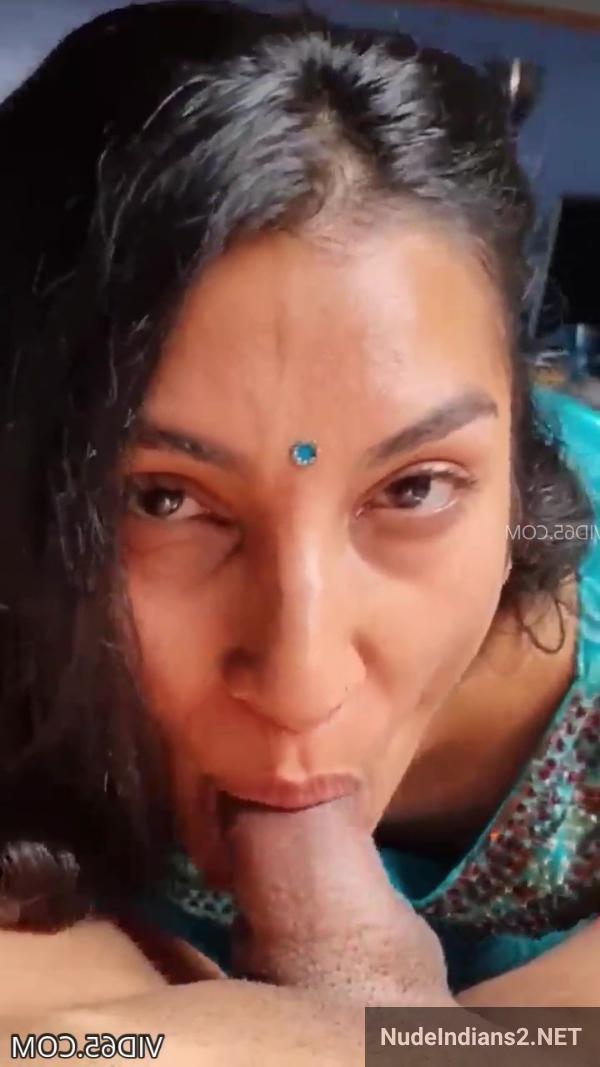 https://pub-5fcdf72a54cd4edbb03ec3edaa415a42.r2.dev/nakedleaks/sensual_nri_woman_kavya_mathur_in_intimate_encounter_with_partner_goes_viral/0.jpg