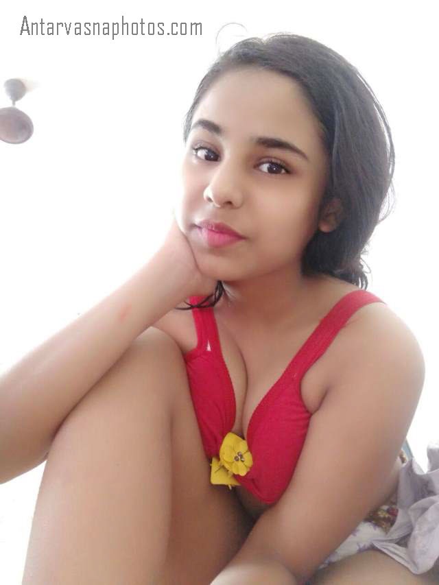 https://pub-5fcdf72a54cd4edbb03ec3edaa415a42.r2.dev/nakedleaks/sensual_nude_images_of_a_young_teenager/3.jpg