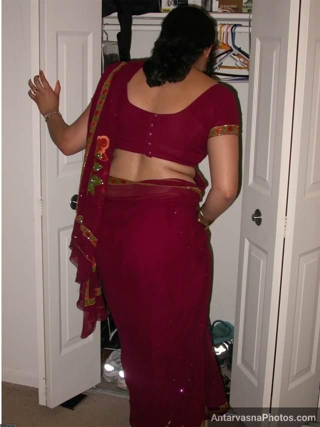 https://pub-5fcdf72a54cd4edbb03ec3edaa415a42.r2.dev/nakedleaks/sensual_nude_photos_of_indian_girls_in_erotic_setting/1.jpg