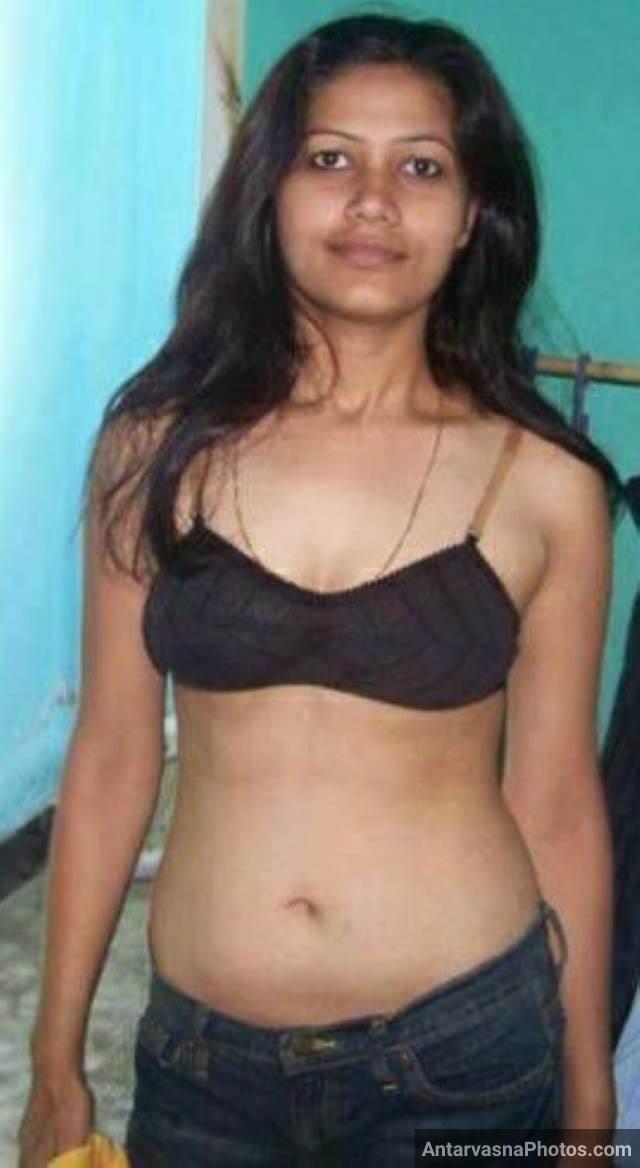 https://pub-5fcdf72a54cd4edbb03ec3edaa415a42.r2.dev/nakedleaks/sensual_nude_photos_of_indian_girls_in_erotic_setting/10.jpg