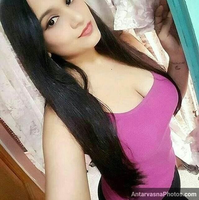 https://pub-5fcdf72a54cd4edbb03ec3edaa415a42.r2.dev/nakedleaks/sensual_nude_photos_of_indian_girls_in_erotic_setting/5.jpg