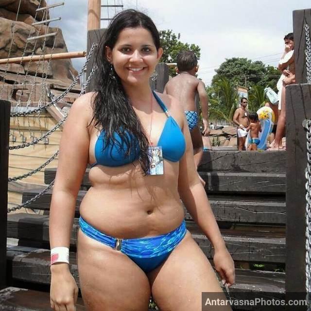 https://pub-5fcdf72a54cd4edbb03ec3edaa415a42.r2.dev/nakedleaks/sensual_nude_photos_of_indian_girls_in_erotic_setting/7.jpg