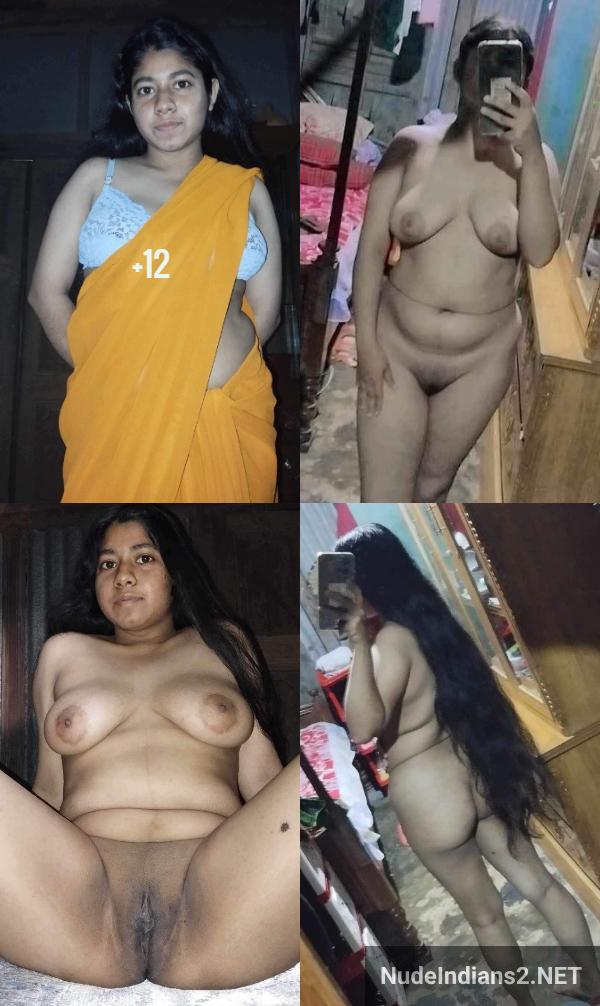 Sensual Paoli Sen entices devar with Kolkata's allure