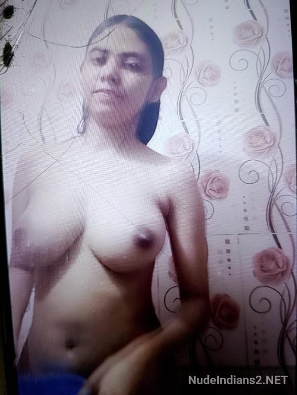https://pub-5fcdf72a54cd4edbb03ec3edaa415a42.r2.dev/nakedleaks/sensual_patna_muslim_girlfriend_reshma_khanum_revealing_selfie_craze/12.jpg