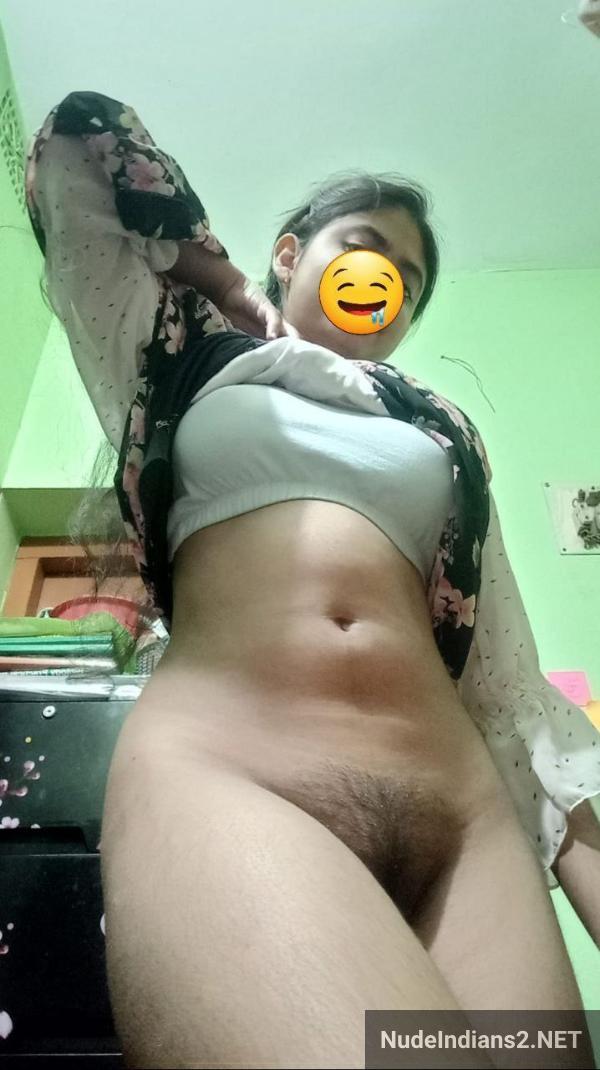https://pub-5fcdf72a54cd4edbb03ec3edaa415a42.r2.dev/nakedleaks/sensual_patna_muslim_girlfriend_reshma_khanum_revealing_selfie_craze/50.jpg