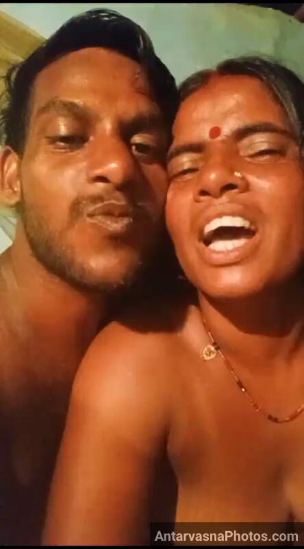 https://pub-5fcdf72a54cd4edbb03ec3edaa415a42.r2.dev/nakedleaks/sensual_photos_from_a_rural_encounter_with_a_friend's_mom/0.jpg