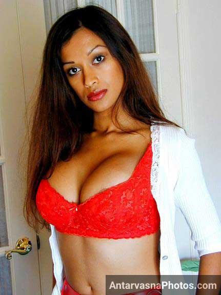 https://pub-5fcdf72a54cd4edbb03ec3edaa415a42.r2.dev/nakedleaks/sensual_photos_of_an_indian_girl_in_red_lingerie/1.jpg