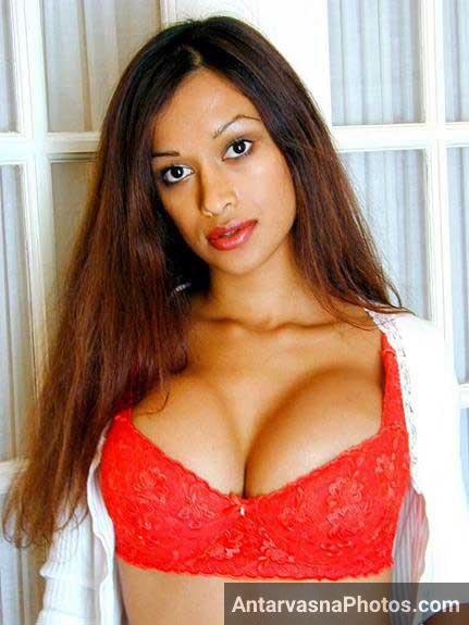 https://pub-5fcdf72a54cd4edbb03ec3edaa415a42.r2.dev/nakedleaks/sensual_photos_of_an_indian_girl_in_red_lingerie/2.jpg