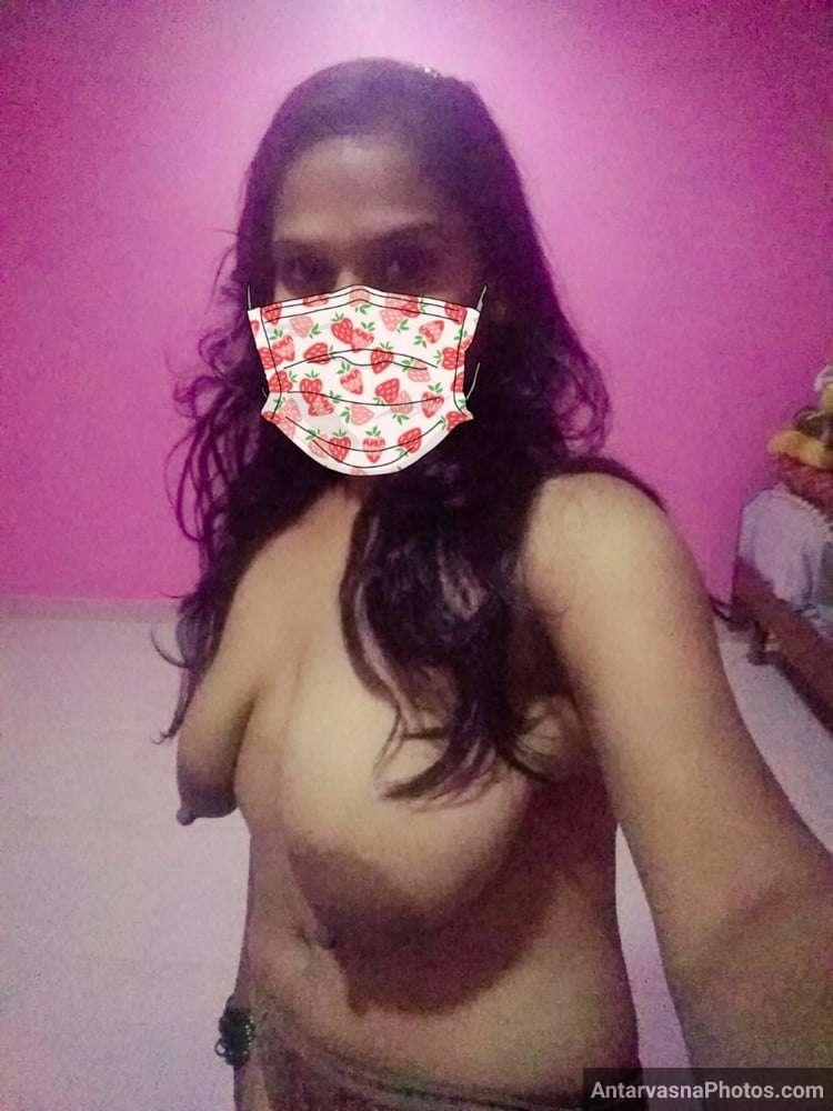 https://pub-5fcdf72a54cd4edbb03ec3edaa415a42.r2.dev/nakedleaks/sensual_photos_of_an_indian_wife_with_loose_breasts/10.jpg