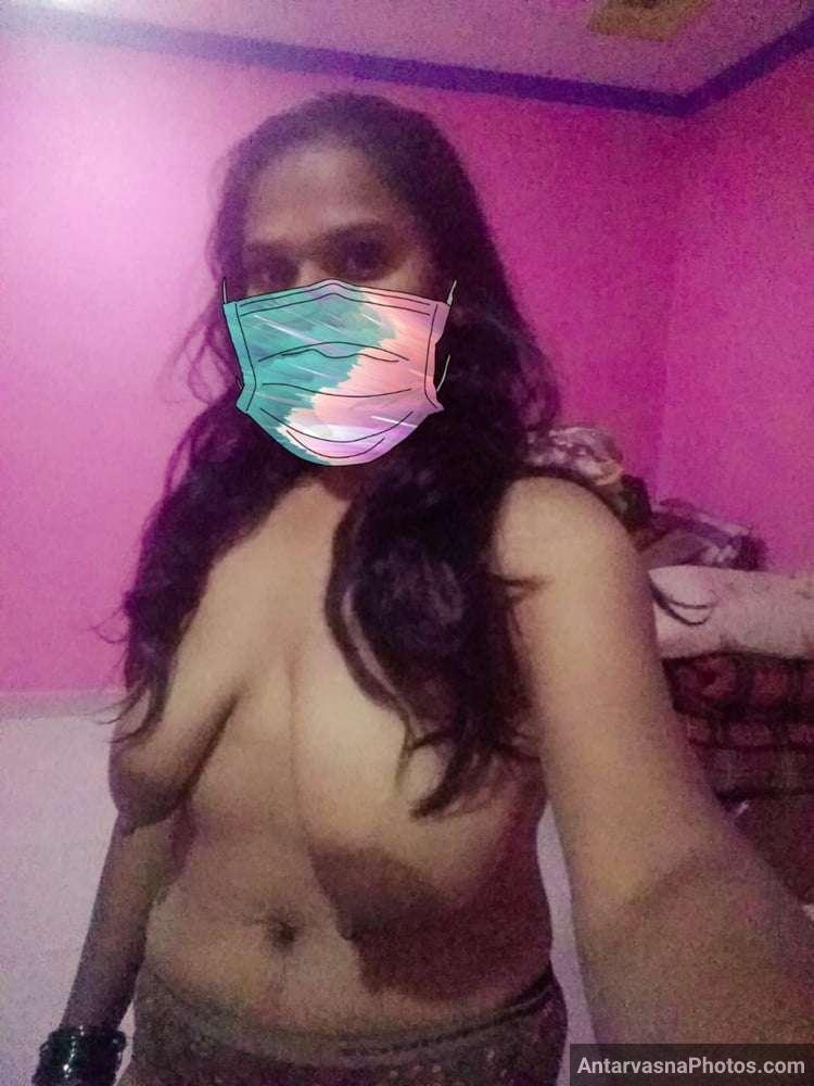https://pub-5fcdf72a54cd4edbb03ec3edaa415a42.r2.dev/nakedleaks/sensual_photos_of_an_indian_wife_with_loose_breasts/11.jpg