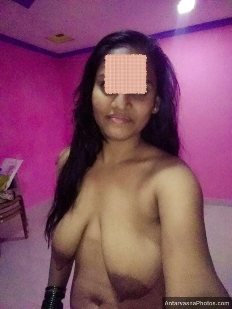 https://pub-5fcdf72a54cd4edbb03ec3edaa415a42.r2.dev/nakedleaks/sensual_photos_of_an_indian_wife_with_loose_breasts/13.jpg