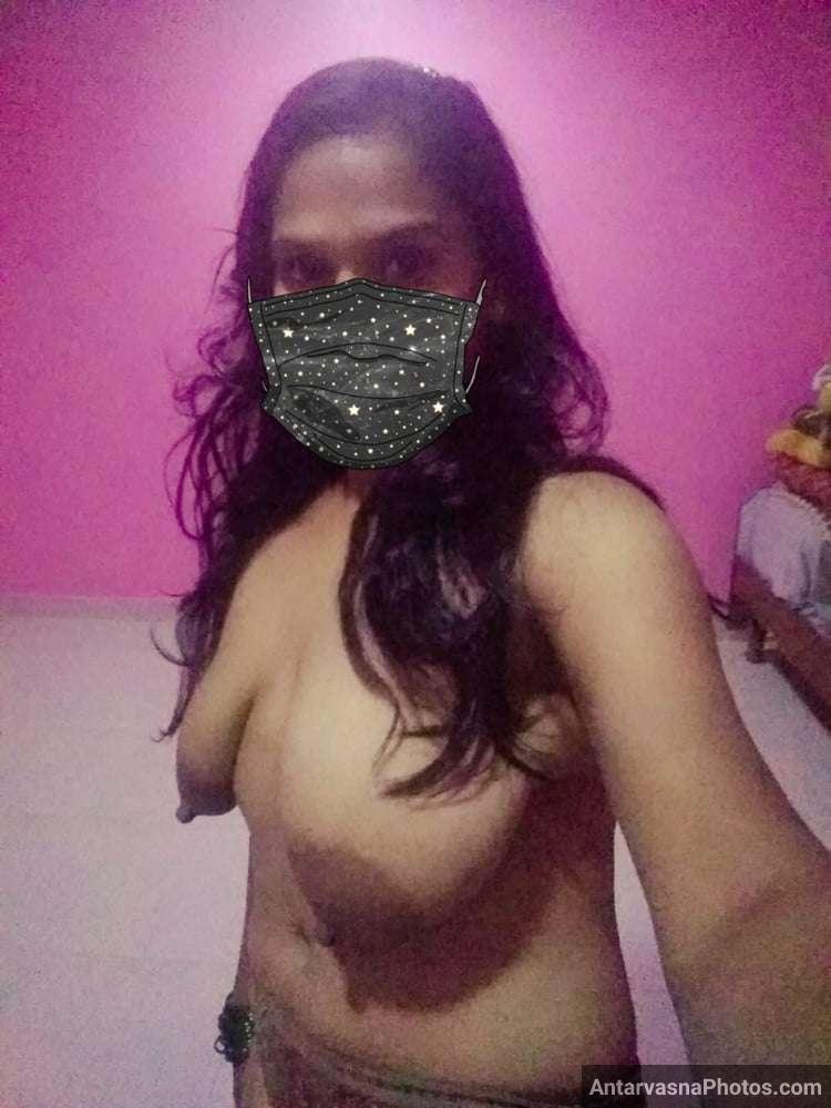 https://pub-5fcdf72a54cd4edbb03ec3edaa415a42.r2.dev/nakedleaks/sensual_photos_of_an_indian_wife_with_loose_breasts/8.jpg