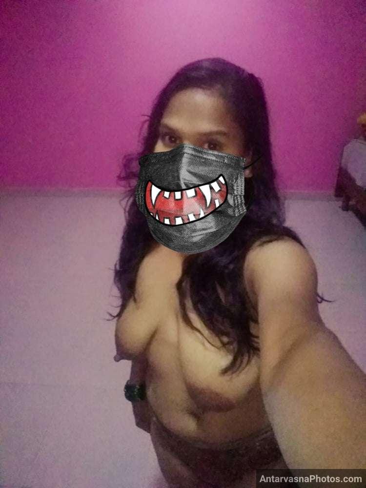 https://pub-5fcdf72a54cd4edbb03ec3edaa415a42.r2.dev/nakedleaks/sensual_photos_of_an_indian_wife_with_loose_breasts/9.jpg